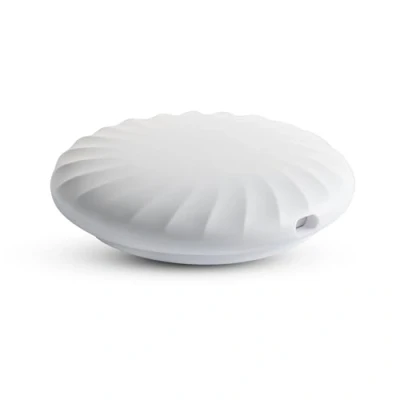Afbeelding van Trackilive 005 2005500 GPS tracker Multifunctionele