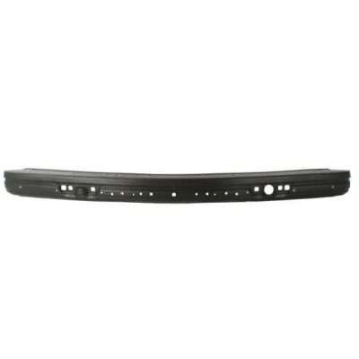 Afbeelding van Blic Airco droger/filter 5502 00 0060940P