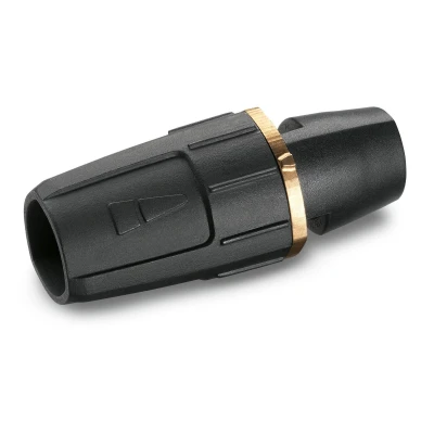 Afbeelding van Kärcher, Pneumatisch gereedschap, Karcher Dysza Trójstopniowa Tr 028