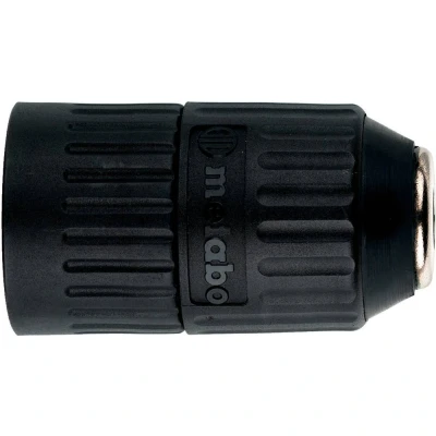 Afbeelding van Metabo 631920000 SDS plus hamerhouder UHE/KHE