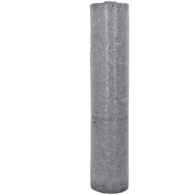 Afbeelding van Antislip schildersvlies 2532 cm 220 g/m grijs