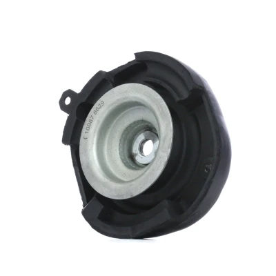 Afbeelding van Febi Bilstein Veerpoot 10087