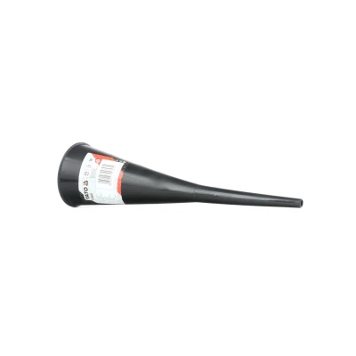Afbeelding van YATO YT 0693 Trechter