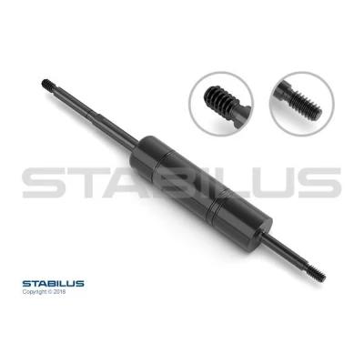 Afbeelding van STABILUS 0951DZ Demper, motorophanging