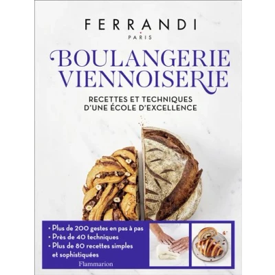 Image de Boulangerie Viennoiserie