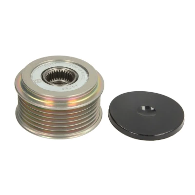 Afbeelding van Generator vrijloop MEAT DORIA 45220