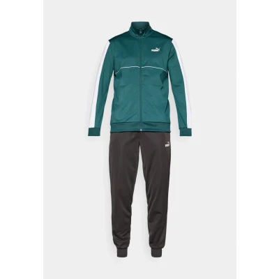 Afbeelding van PUMA Combinaison sport en polyester