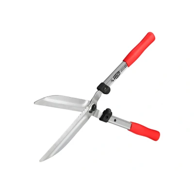 Afbeelding van Professionele heggenschaar Felco 250 57 (57 cm)