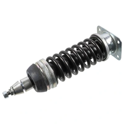 Afbeelding van Febi Bilstein Schokdemper cabine ophanging 181259