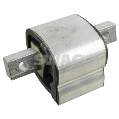 Afbeelding van Swag Ophangrubber automaatbak 33 10 1808