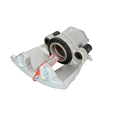 Afbeelding van LAUBER 77.2281 Remklauw Gietijzer Vooras rechts VOLKSWAGEN: Golf 4, Polo IV Hatchback, V SEAT: Ibiza 3, Leon I 4