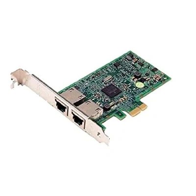 Afbeelding van Dell 540 BBGW netwerkkaart met ethernet, 1000 Mbit/s