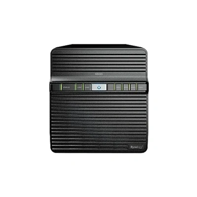 Afbeelding van Synology DS423