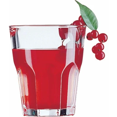 Afbeelding van Arcoroc Granity Tumbler / Waterglas 27cl ( Set van 6 )