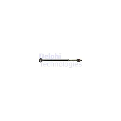 Afbeelding van DELPHI TC3029 Draagarm Stabilisatorstang LAND ROVER: Range Rover Sport, Discovery 4, 3