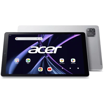 Image de Acer Iconia Tab A8 11 a3rk 8.7 Pouces 64 Gb Argenté Wifi