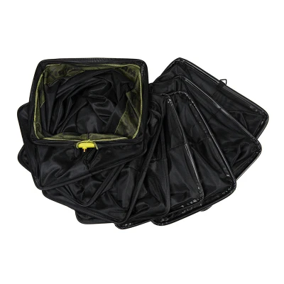 Afbeelding van Matrix Carp Safe Leefnet 4,00m