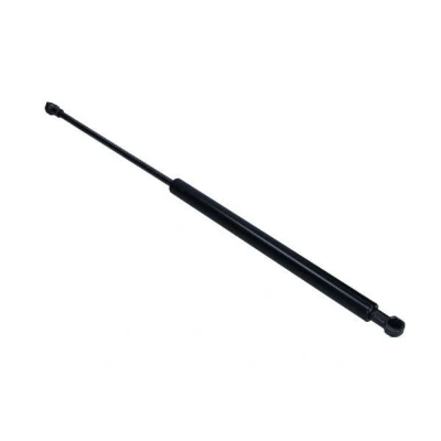 Afbeelding van Gasveer, kofferruimte MAXGEAR 12 1810