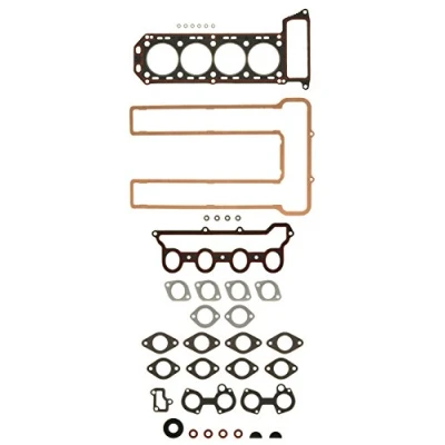 Afbeelding van Ajusa Cilinderkop pakking set/kopset 52035900