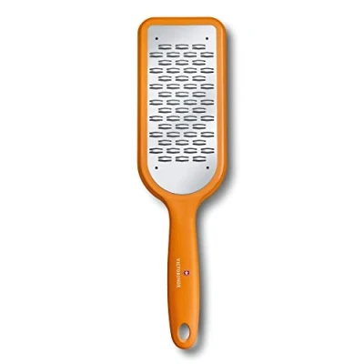 Afbeelding van Victorinox Rasp Swiss Classic Oranje Medium