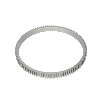 Afbeelding van Dt Spare Parts ABS ring 2.65179