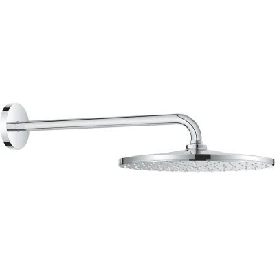 Afbeelding van GROHE Rainshower 310 Hoofddoucheset