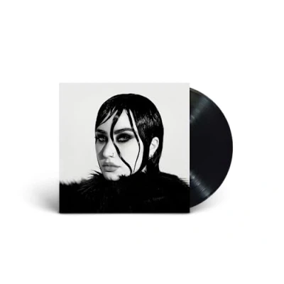 Afbeelding van Demi Lovato Revamped (LP)