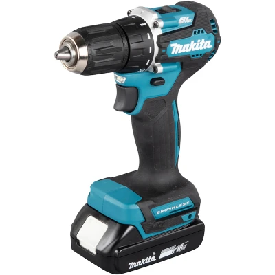 Afbeelding van Makita 18 V Boor / Schroefmachine DDF487RAJ