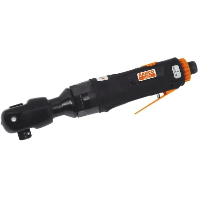 Afbeelding van BAHCO BP821 pneumatische ratelsleutel 1/2&quot;