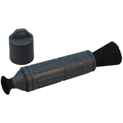 Afbeelding van Carson C6 Compact Lens Cleaner lenspen