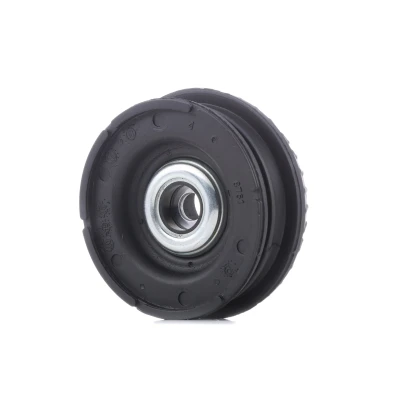 Afbeelding van Monroe Veerpoot lager MK055