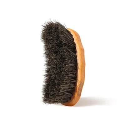 Image de Grooming Deluxe by Kentucky Brosse Moyenne Dure