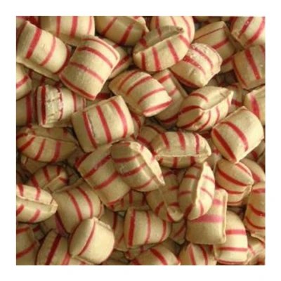 Afbeelding van Kaneelkussentjes 1 kg