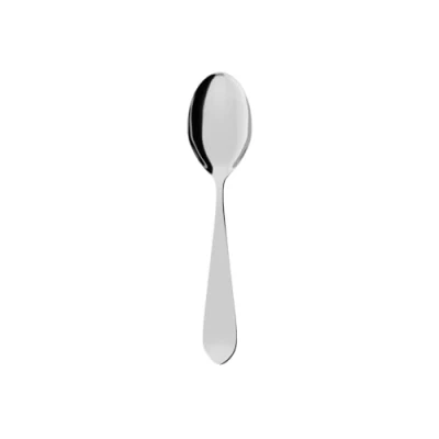 Afbeelding van Villeroy &amp; Boch Opscheplepel Sereno XXL, Serveerbestek, Zilver