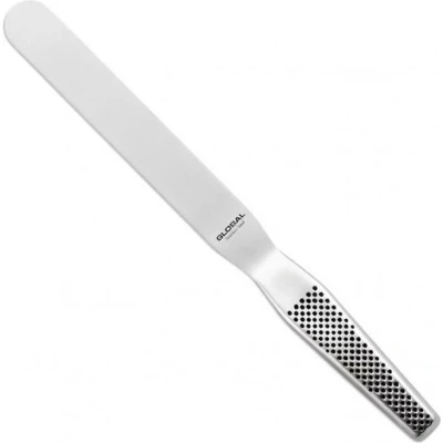 Afbeelding van Global Gs21/8 Paletmes 20cm