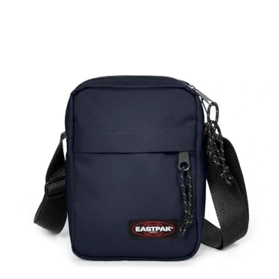 Image de Eastpak THE ONE Sac Bandoulière, 2.5 L Ultra Marine (Bleu)
