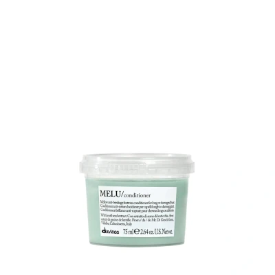 Afbeelding van Davines Essential Melu Conditioner 75ml