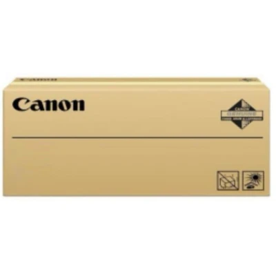 Afbeelding van Canon 053 Drum