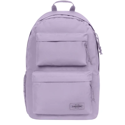Afbeelding van Eastpak Padded Double orchid lilac