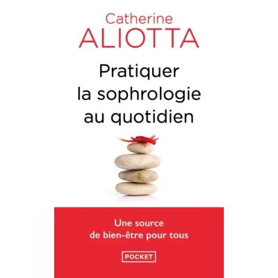 Image de Pratiquer la sophrologie au quotidien