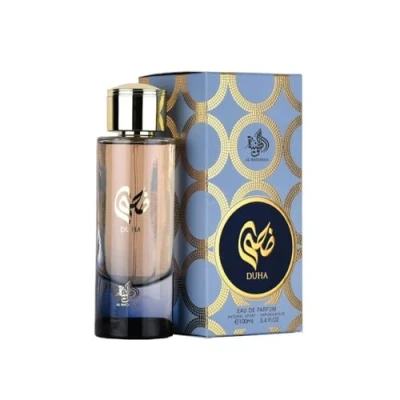 Afbeelding van AL WATANIAH DUHA, 100ml