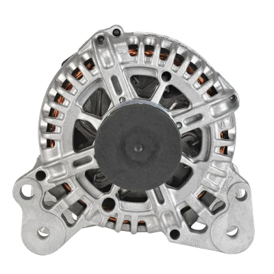 Afbeelding van Valeo Alternator/Dynamo 440323