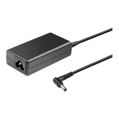 Image de MicroBattery adaptateur secteur 65 Watt