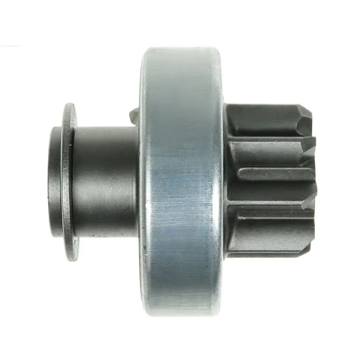 Afbeelding van Vrijwielaandrijving, starter AS PL SD3061