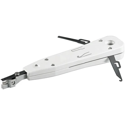 Afbeelding van LogiLink WZ0001A LSA patchtang