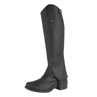 Image de Horka Chaps Jackson Noir XS