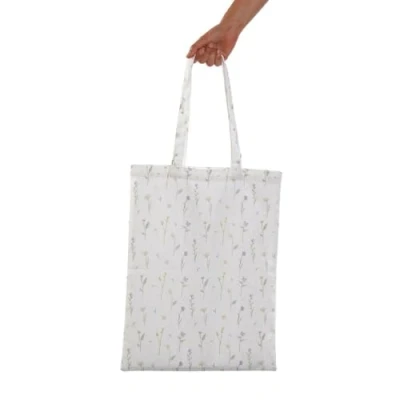 Afbeelding van Handtas Dames Versa Laison 36 x 48 cm