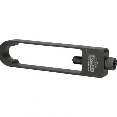 Afbeelding van KS Tools, Onderdelen voor autotuning, 150.3345