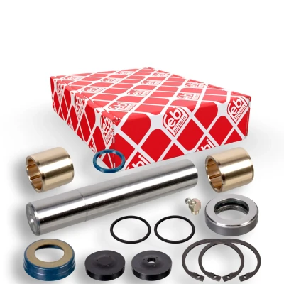 Afbeelding van FEBI BILSTEIN 104035 Reparatieset, fuseepen