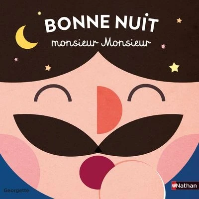 Image de Bonne nuit Monsieur